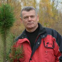 Отзыв от Павел - DTV виза