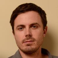 Отзыв от Владимир - DTV виза