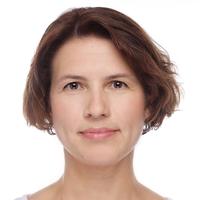 Отзыв от Ярослава - DTV виза